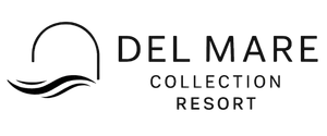 Del Mare Collection